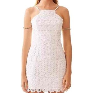 Lilly Pulitzer Katie Dress